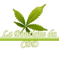 LA BOUTIQUE DU CBD CHASSAL 